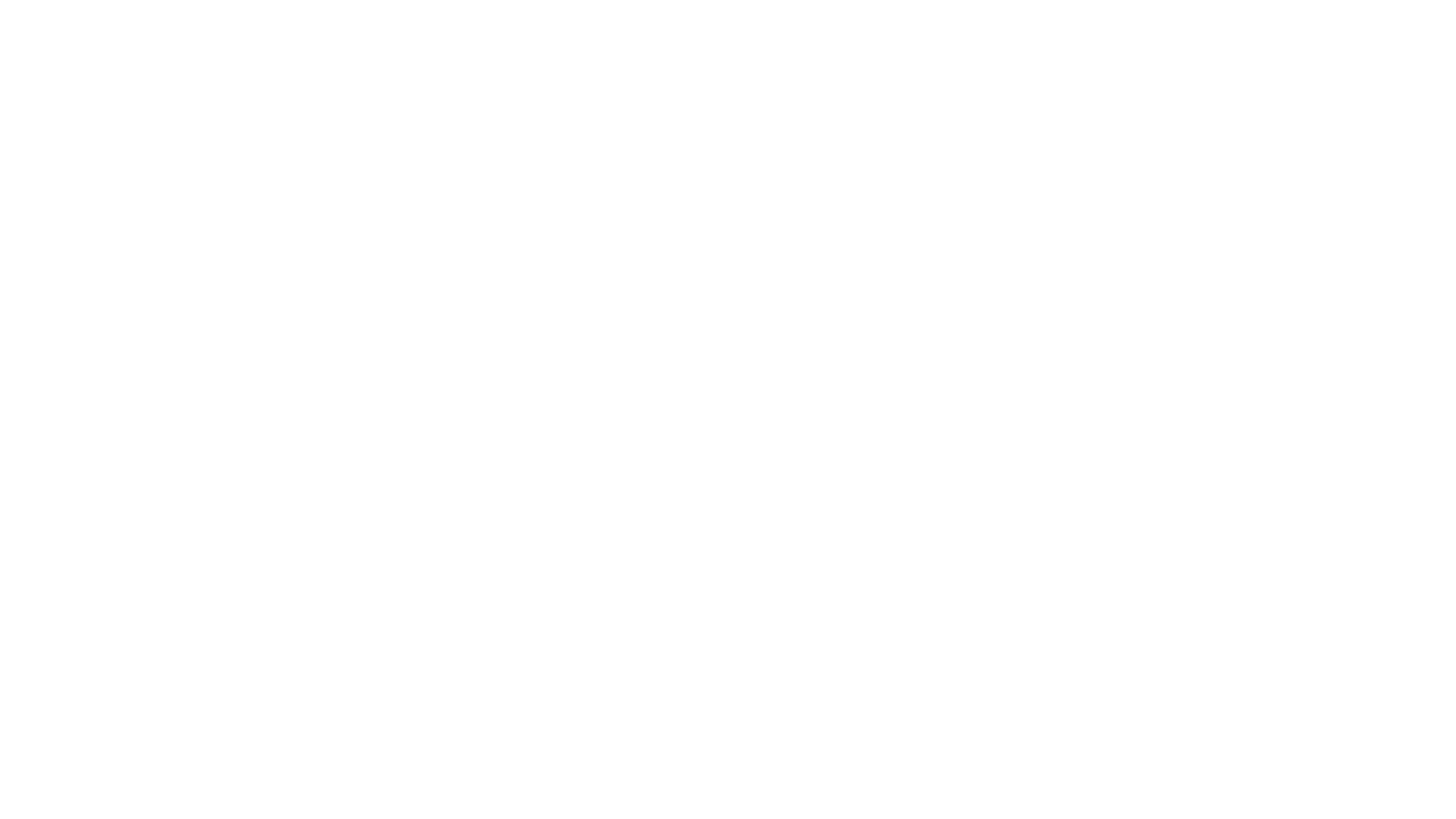 Logo do Sittus